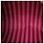 Borsa a mano Louis Vuitton Antigua Cabas PM rossa Rosso - vista 4