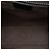 Borsa a tracolla con patta Gucci GG Supreme Beige - vista 4