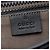 Borsa a tracolla con patta Gucci GG Supreme Beige - vista 5