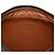 Borsa a pochette Louis Vuitton Monogram Marly Dragonne PM Marrone - vista 5