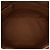 Borsa a mano verticale Lockit Monogram Louis Vuitton marrone - vista 4