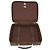 Borsa Business Sabana Louis Vuitton Damier Ebene Marrone Porta Computer - vista 4