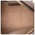 Borsa a tracolla Gucci Mini GG Supreme Web Ophidia Beige - vista 4