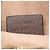 Borsa a tracolla Gucci Mini GG Supreme Web Ophidia Beige - vista 6