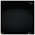 Borsa Satchel D Light in denim nero con patch Dior - vista 4