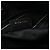 Borsa Satchel D Light in denim nero con patch Dior - vista 6