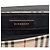 Bolsa Tiracolo com Aba Burberry House Check Canvas Bege - vista 5