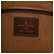 Borsa Pochette Clutch Louis Vuitton Damier Ebene Saint Louis Marrone - vista 5
