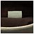 Borsa a tracolla Abbey D Ring in tela GG Gucci beige - vista 6