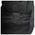 Tote Prada Nappa Ricamo Bianca Bianco - vista 4
