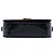 Borsa a tracolla Saint Laurent Small Patent Monogram Universite Nera Nero - vista 3