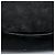 Borsa a tracolla Saint Laurent Small Patent Monogram Universite Nera Nero - vista 4