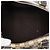 Borsa Boston Gucci Medium GG Crystal Joy Beige - vista 4