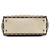 Tote Gucci GG Supreme Beige - vista 3