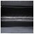 Chanel CC Frame Clutch aus gestepptem Lammleder in Schwarz - Ansicht 4