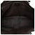 Tote Gucci GG Crystal Abbey D Ring Beige - vista 4