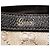 Tote Gucci GG Crystal Abbey D Ring Beige - vista 5