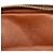 Borsa a tracolla Louis Vuitton Monogram Mini Amazone Marrone - vista 5