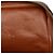 Borsa a tracolla Louis Vuitton Monogram Mini Amazone Marrone - vista 6