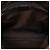 Borsa crossbody Gucci GG Canvas beige - vista 4