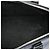Borsa a mano Louis Vuitton Electric Epi Alma PM Nera Nero - vista 4