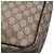 Borsa a tracolla Gucci GG Supreme Beige - vista 6