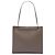 Borsa Tote Louis Vuitton Epi Saint Tropez Marrone