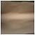 Borsa Tote Louis Vuitton Epi Saint Tropez Marrone - vista 4