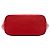 Borsa Tote Louis Vuitton Epi Neverfull MM rossa Rosso - vista 3