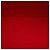 Borsa Tote Louis Vuitton Epi Neverfull MM rossa Rosso - vista 4