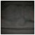 Borsa Tote Chef Fendi Zucca in camoscio nero - vista 4