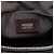 Borsa a tracolla Fendi Zucca Canvas marrone - vista 5
