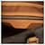 Borsa Louis Vuitton Monogram Vavin PM Marrone - vista 5