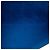 Borsa a pochette Louis Vuitton Damier Graphite Alpha Pochette GM nera Nero - vista 4