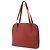 Borsa a tracolla Louis Vuitton Epi Lussac Marrone - vista 2