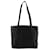 Tote Prada Tessuto Nero  - vista 1
