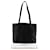 Tote Prada Tessuto Nero  - vista 18