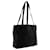 Tote Prada Tessuto Nero  - vista 2