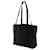 Tote Prada Tessuto Nero  - vista 3