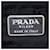 Tote Prada Tessuto Nero  - vista 6