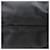 Tote Prada Tessuto Nero  - vista 8
