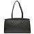 Borsa a spalla Louis Vuitton Epi Madeleine PM Nera Nero