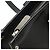 Borsa a spalla Louis Vuitton Epi Madeleine PM Nera Nero - vista 4