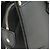 Borsa a spalla Louis Vuitton Epi Madeleine PM Nera Nero - vista 5