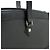Borsa a spalla Louis Vuitton Epi Madeleine PM Nera Nero - vista 7