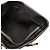 Borsa Tote Shopper Louis Vuitton Monogram Pallas Nera Nero - vista 4