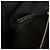 Borsa Tote Shopper Louis Vuitton Monogram Pallas Nera Nero - vista 6