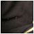 Borsa Tote Shopper Louis Vuitton Monogram Pallas Nera Nero - vista 7