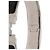 Hermès Clic H Armband schmal Email Schwarz PM - Ansicht 4