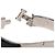 Hermès Clic H Armband schmal Email Schwarz PM - Ansicht 5